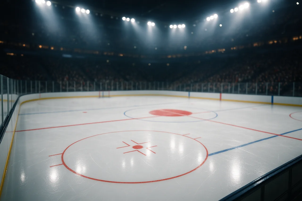 Bruins vs Maple Leafs Prediction: Pick, Projected Score and Betting Breakdown